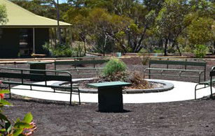 Riverbush Cottages - Accommodation Gold Coast 2