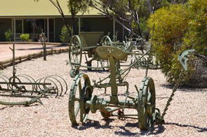 Riverbush Cottages - Accommodation Gold Coast 3