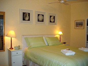 Middleton Cottage - Accommodation Gold Coast 2