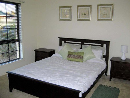 The Kookaburra - Accommodation Gold Coast 1