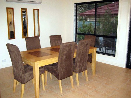 The Kookaburra - Accommodation Gold Coast 4