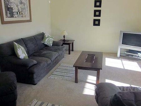 The Kookaburra - Accommodation Gold Coast 5