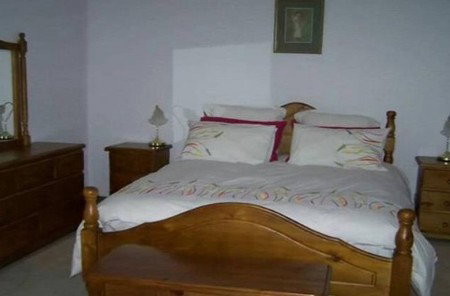 Rainforest Retreat - Accommodation Gold Coast 2