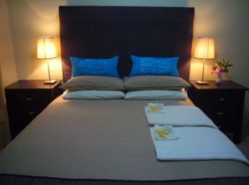 River Walk Cottage - Accommodation Gold Coast 1