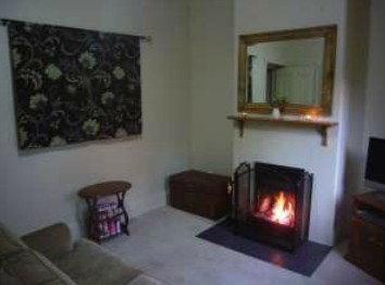 River Walk Cottage - Accommodation Gold Coast 2