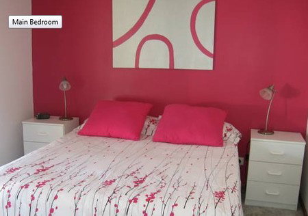 Ocean Break - Accommodation Gold Coast 3