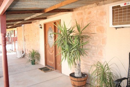 Meaney's Rest - Accommodation Gold Coast 1