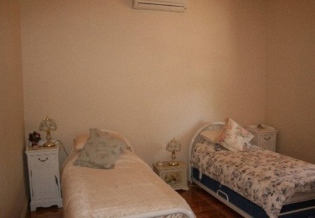 Meaney's Rest - Accommodation Gold Coast 4