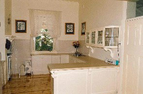 Renmark Holiday Home Willows & Waterbirds - Accommodation Gold Coast 1