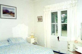 Renmark Holiday Home Willows & Waterbirds - Accommodation Gold Coast 2