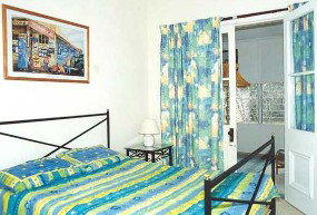 Renmark Holiday Home Willows & Waterbirds - Accommodation Gold Coast 3