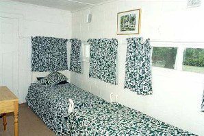 Renmark Holiday Home Willows & Waterbirds - Accommodation Gold Coast 4