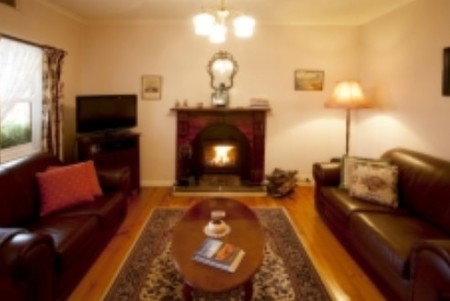 Trinity Cottage - Accommodation Gold Coast 1