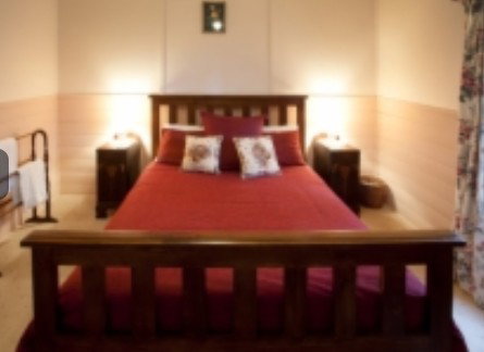 Trinity Cottage - Accommodation Gold Coast 2