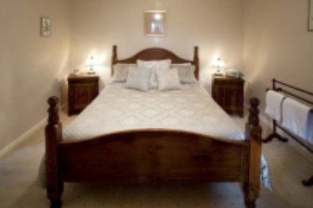 Trinity Cottage - Accommodation Gold Coast 3