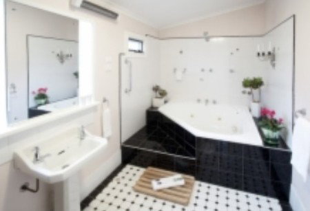 Trinity Cottage - Accommodation Gold Coast 4