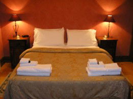 The Dove Cote - Accommodation Gold Coast 1