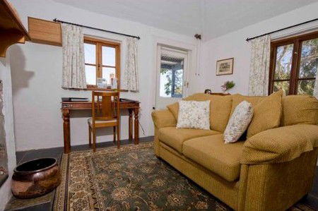 Brooklands Heritage B&B - Accommodation Gold Coast 3
