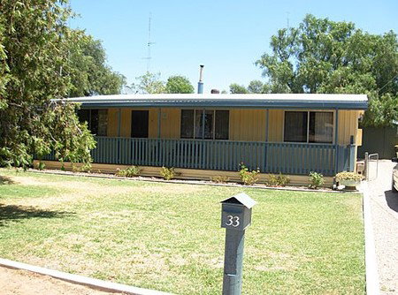 The Liteva Beach House - Accommodation Gold Coast 1