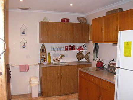 The Liteva Beach House - Accommodation Gold Coast 2