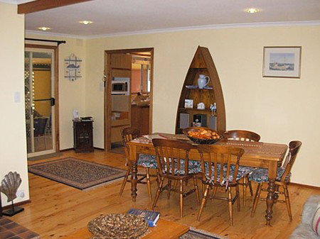 The Liteva Beach House - Accommodation Gold Coast 3