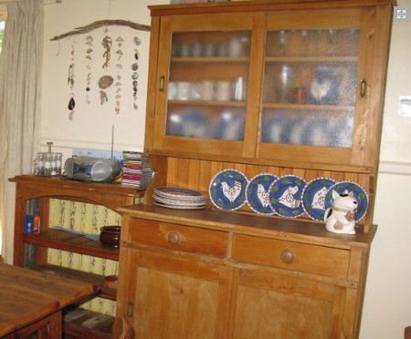 Boathaven Beach House - Gold Coast 4U 3