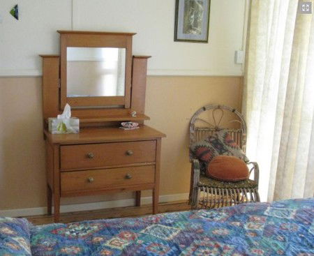 Boathaven Beach House - Gold Coast 4U 4