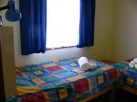 Windana Cottages - Accommodation Gold Coast 2