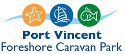 Port Vincent Foreshore Caravan Park - Accommodation Gold Coast 0