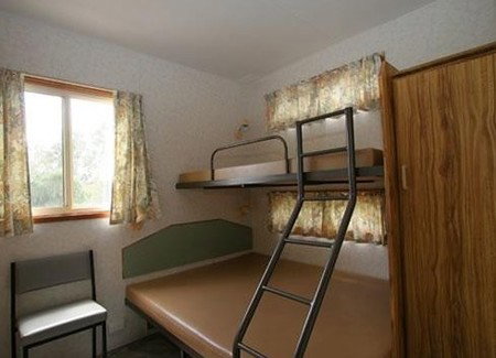 Naracoorte Holiday Park - Accommodation Gold Coast 3