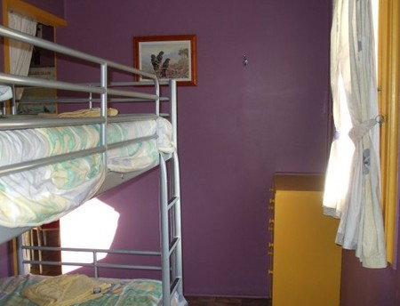 Casuarina Coastal Units - Accommodation Gold Coast 3