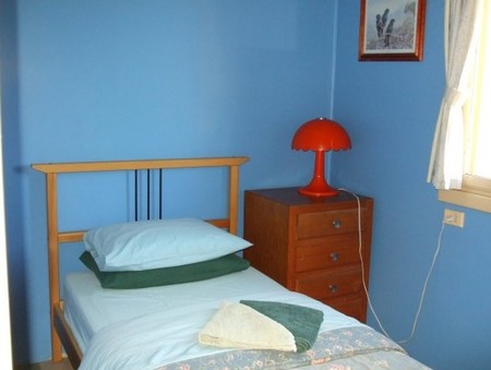 Casuarina Coastal Units - Accommodation Gold Coast 4