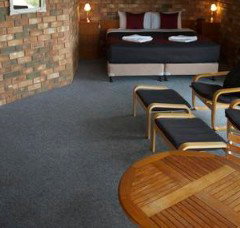 Kangaroo Island Seaside Inn - Accommodation Gold Coast 2