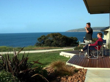 Searenity Holiday Accommodation - Accommodation Gold Coast 1