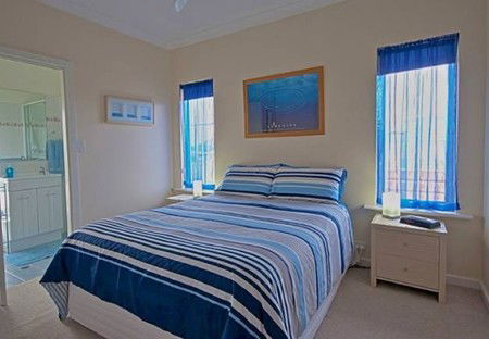 Searenity Holiday Accommodation - Accommodation Gold Coast 3