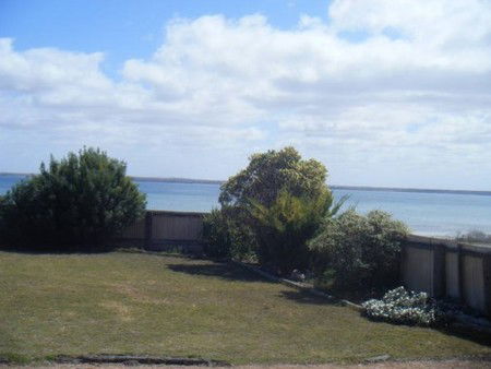 Seaview Cottage Ceduna - Gold Coast 4U 1