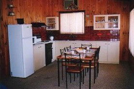 Seaview Cottage Ceduna - Gold Coast 4U 2