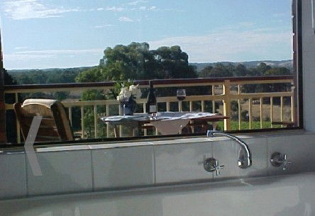 Mount Bold Estate - Accommodation Gold Coast 1