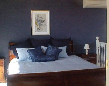 Mount Bold Estate - Accommodation Gold Coast 2