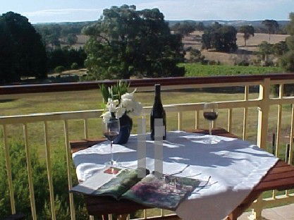 Mount Bold Estate - Accommodation Gold Coast 3