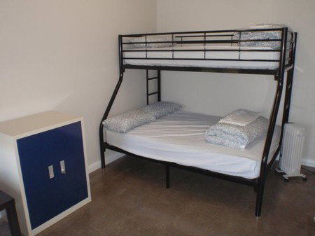 Barossa Backpackers - Accommodation Gold Coast 3