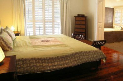 Barossa Vista - Accommodation Gold Coast 2