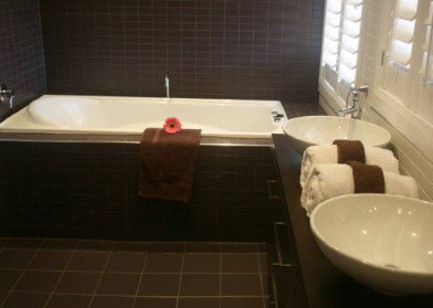 Barossa Vista - Accommodation Gold Coast 3