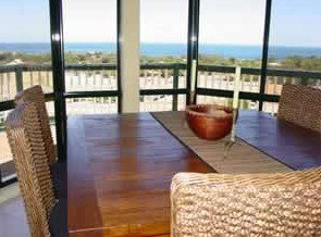Panorama At Carrickalinga - Accommodation Gold Coast 1