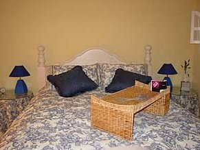 Panorama At Carrickalinga - Accommodation Gold Coast 2