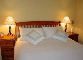 Panorama At Carrickalinga - Accommodation Gold Coast 3