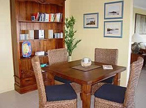 Panorama At Carrickalinga - Accommodation Gold Coast 4