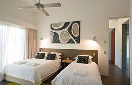 Suffolk Park NSW Accommodation Gold Coast