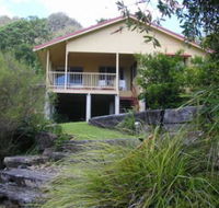 Toolond Plantation Guesthouse