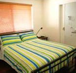 Grantlea Villa - Accommodation Gold Coast
